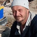 Знакомства: Александр, 46 лет, Сибай