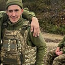 Знакомства: Немец, 35 лет, Запорожье