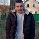 Знакомства: Александр, 38 лет, Гомель