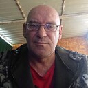 Знакомства: Виктор, 45 лет, Симферополь