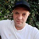 Знакомства: Даниил, 28 лет, Старый Оскол