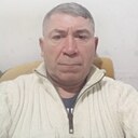 Знакомства: Вячеслав, 51 год, Черкесск