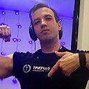 Знакомства: Влад, 33 года, Тальменка