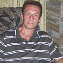 Знакомства: Вадим, 56 лет, Белгород