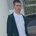 Знакомства: Владимир, 24 года, Слюдянка