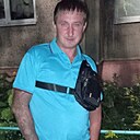 Знакомства: Виталий, 42 года, Дубна