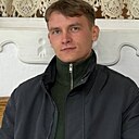 Знакомства: Дмитрий, 27 лет, Гомель