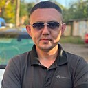 Знакомства: Владислав, 31 год, Красный Луч