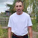 Знакомства: Николай, 44 года, Барнаул