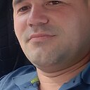 Знакомства: Алексей, 34 года, Ульяновск