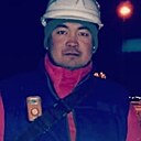 Знакомства: Нурик, 26 лет, Кызылорда