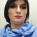 Знакомства: Клавдія Рябоха, 43 года, Белая Церковь