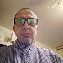 Знакомства: Артем, 46 лет, Артем