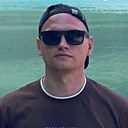 Знакомства: Дмитрий, 35 лет, Березники