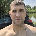 Знакомства: Александр, 42 года, Новокузнецк