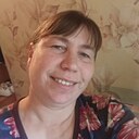 Знакомства: Ирина, 38 лет, Сыктывкар