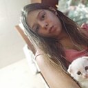 Знакомства: Валерия, 18 лет, Красноперекопск