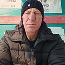 Знакомства: Андрей, 46 лет, Хороль