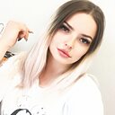 Знакомства: Юлия, 27 лет, Саяногорск