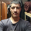 Знакомства: Александр, 37 лет, Амурск