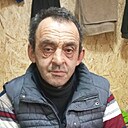 Знакомства: Расул, 55 лет, Луганск