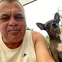 Знакомства: Сергей, 61 год, Тихорецк