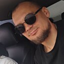 Знакомства: Антон, 36 лет, Кинель-Черкасы