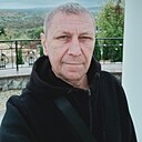 Знакомства: Сергей, 52 года, Липецк