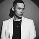 Знакомства: Radel, 26 лет, Туймазы