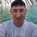 Знакомства: Кирилл, 43 года, Юрга