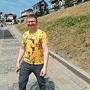 Знакомства: Анатолий, 43 года, Благовещенск