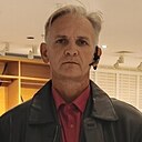 Знакомства: Сергей, 51 год, Волгоград