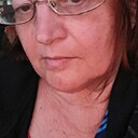 Знакомства: Елена, 61 год, Кемерово