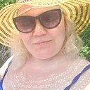 Знакомства: Евгения, 47 лет, Чита