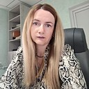 Знакомства: Ольга, 36 лет, Брест