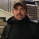 Знакомства: Антон, 34 года, Бешенковичи