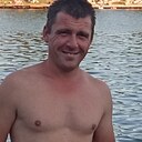 Знакомства: Антон, 34 года, Бешенковичи