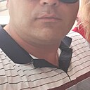 Знакомства: Дмитрий, 43 года, Барнаул