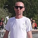 Знакомства: Дмитрий, 40 лет, Барнаул