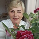 Знакомства: Светлана, 64 года, Чусовой