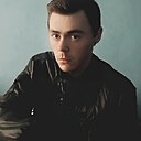 Знакомства: Алексей, 28 лет, Чаны