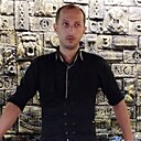 Знакомства: Elshad, 37 лет, Баку