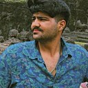 Знакомства: Рана Харшит, 21 год, Ижевск