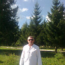 Знакомства: Валентин, 61 год, Винница