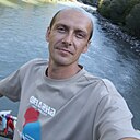 Знакомства: Виктор, 35 лет, Ейск