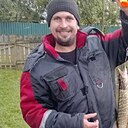 Знакомства: Сергей, 33 года, Столбцы