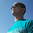 Знакомства: Сергей, 32 года, Столбцы