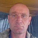 Знакомства: Андрей, 38 лет, Миллерово