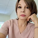 Знакомства: Наталья, 43 года, Владивосток