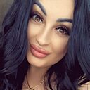 Знакомства: Кристина, 34 года, Донецк